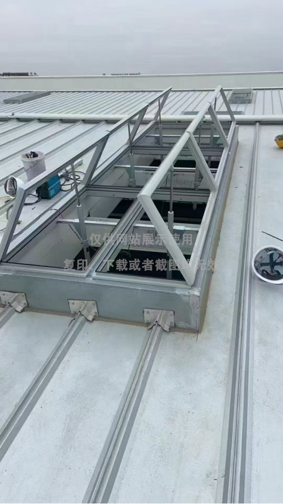 静宁苹果库奎屯排烟天窗