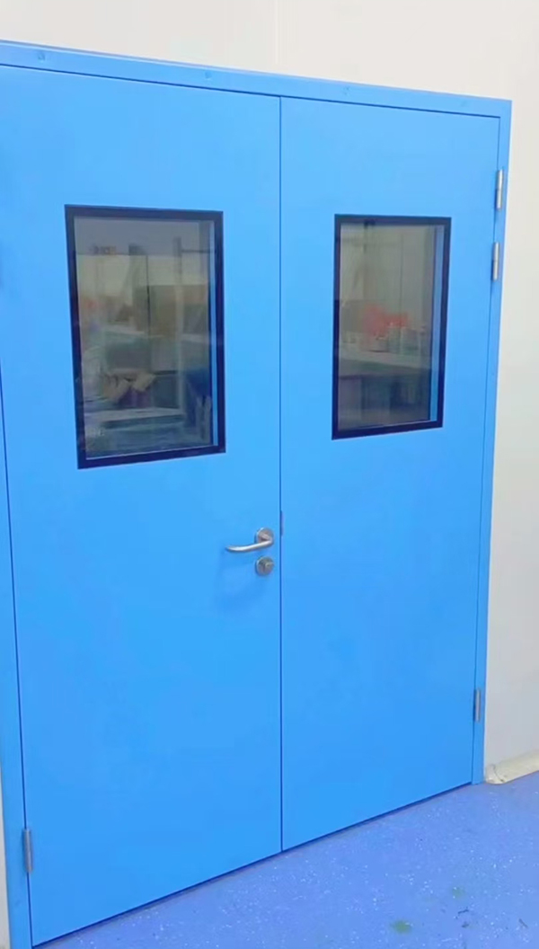 奎屯医用门 奎屯医用门