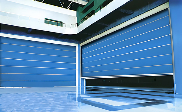 奎屯百安科技祝你高考顺利，金榜题名！