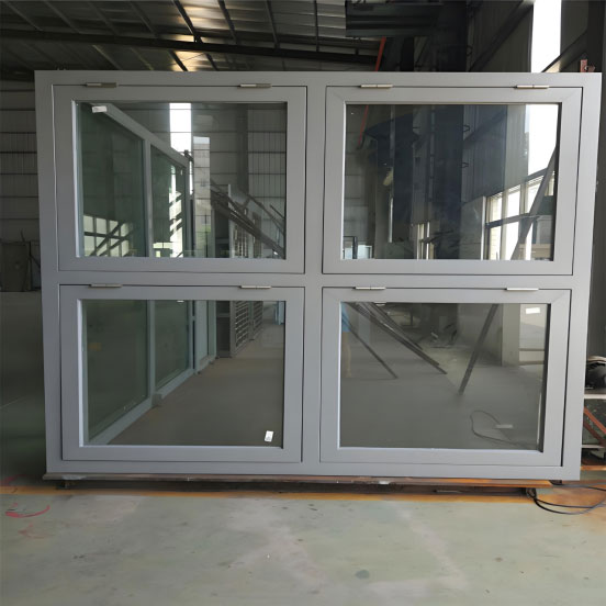 奎屯泄爆窗 奎屯泄爆窗