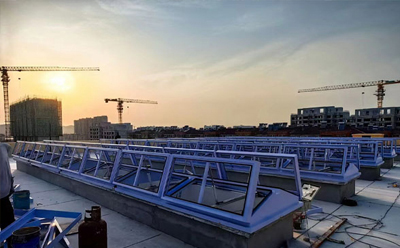 消防奎屯排烟窗开启角度 消防奎屯排烟窗开启角度