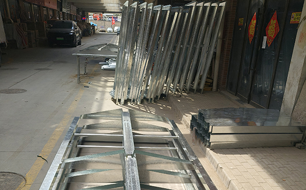 2025奎屯排烟窗维护周期与电动开启故障排查 2025奎屯排烟窗维护周期与电动开启故障排查